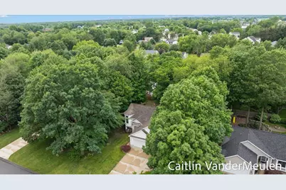 11035 Timberline Drive, Allendale, MI 49401 - Photo 15