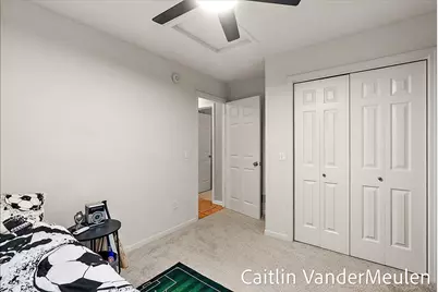 11035 Timberline Drive, Allendale, MI 49401 - Photo 35