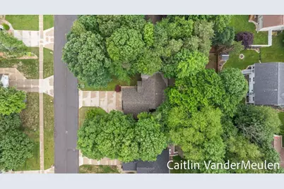 11035 Timberline Drive, Allendale, MI 49401 - Photo 17