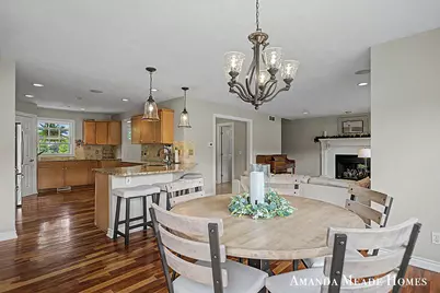 5771 Jamail NE, Belmont, MI 49306 - Photo 11
