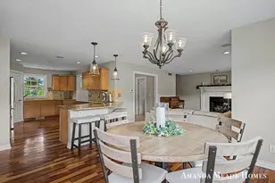 5771 Jamail NE, Belmont, MI 49306 - Photo 11