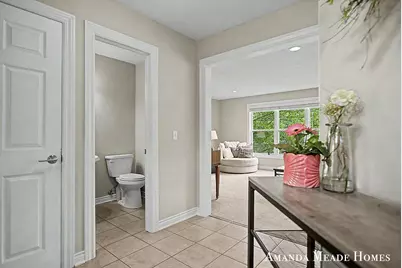 5771 Jamail NE, Belmont, MI 49306 - Photo 5