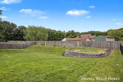 5771 Jamail NE, Belmont, MI 49306 - Photo 35