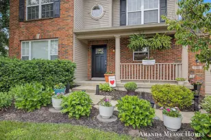 5771 Jamail NE, Belmont, MI 49306 - Photo 3