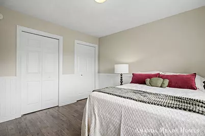 5771 Jamail NE, Belmont, MI 49306 - Photo 25