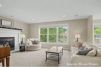 5771 Jamail NE, Belmont, MI 49306 - Photo 15