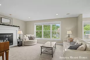 5771 Jamail NE, Belmont, MI 49306 - Photo 15