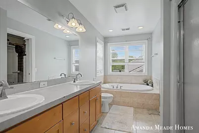 5771 Jamail NE, Belmont, MI 49306 - Photo 21