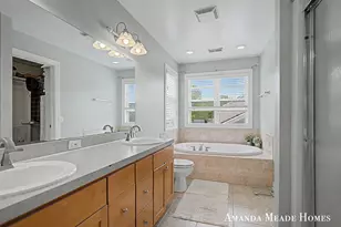 5771 Jamail NE, Belmont, MI 49306 - Photo 21