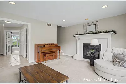 5771 Jamail NE, Belmont, MI 49306 - Photo 17