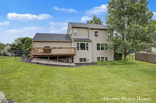 5771 Jamail NE, Belmont, MI 49306 - Photo 37