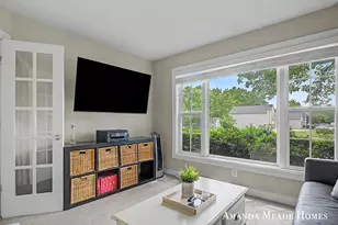 5771 Jamail NE, Belmont, MI 49306 - Photo 7