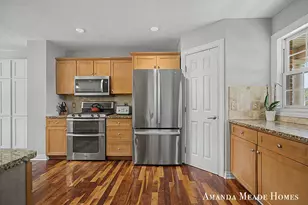 5771 Jamail NE, Belmont, MI 49306 - Photo 9