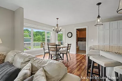 5771 Jamail NE, Belmont, MI 49306 - Photo 13