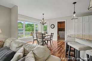 5771 Jamail NE, Belmont, MI 49306 - Photo 13