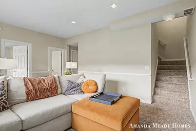 5771 Jamail NE, Belmont, MI 49306 - Photo 27