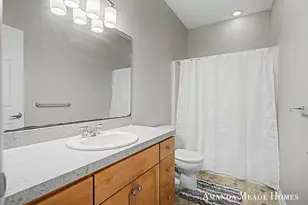 5771 Jamail NE, Belmont, MI 49306 - Photo 31