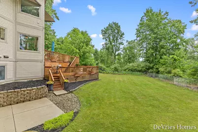 333 Fennessey Street SW, Grand Rapids, MI 49534 - Photo 43