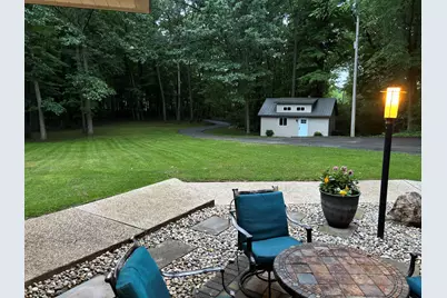 333 Fennessey Street SW, Grand Rapids, MI 49534 - Photo 37