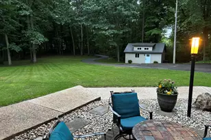 333 Fennessey Street SW, Grand Rapids, MI 49534 - Photo 37