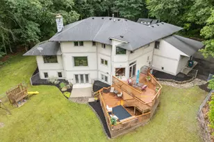 333 Fennessey Street SW, Grand Rapids, MI 49534 - Photo 45