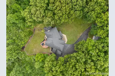 333 Fennessey Street SW, Grand Rapids, MI 49534 - Photo 49