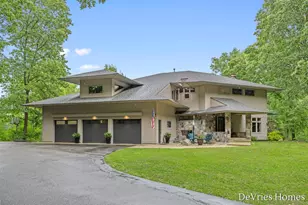 333 Fennessey Street SW, Grand Rapids, MI 49534 - Photo 3