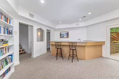 333 Fennessey Street SW, Grand Rapids, MI 49534 - Photo 31