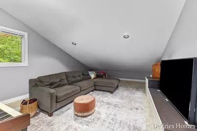 333 Fennessey Street SW, Grand Rapids, MI 49534 - Photo 29