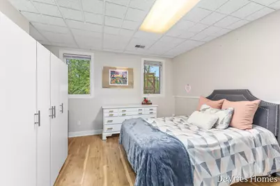 333 Fennessey Street SW, Grand Rapids, MI 49534 - Photo 33