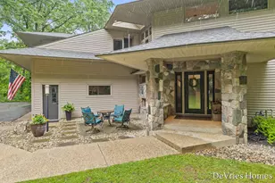 333 Fennessey Street SW, Grand Rapids, MI 49534 - Photo 5