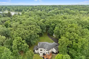 333 Fennessey Street SW, Grand Rapids, MI 49534 - Photo 47