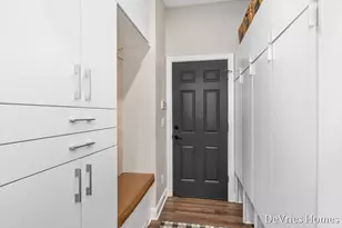 333 Fennessey Street SW, Grand Rapids, MI 49534 - Photo 19