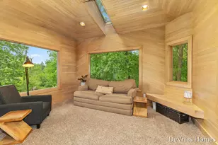333 Fennessey Street SW, Grand Rapids, MI 49534 - Photo 9