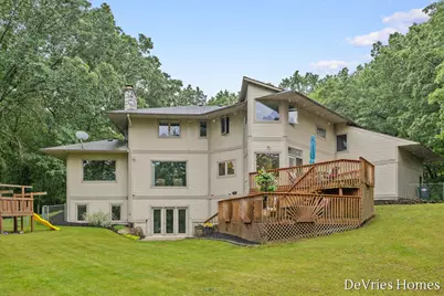 333 Fennessey Street SW, Grand Rapids, MI 49534 - Photo 39