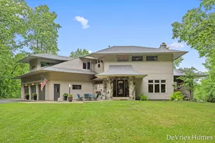 333 Fennessey Street SW, Grand Rapids, MI 49534 - Photo 3
