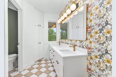 333 Fennessey Street SW, Grand Rapids, MI 49534 - Photo 27