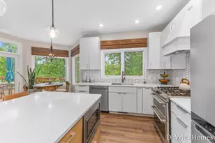 333 Fennessey Street SW, Grand Rapids, MI 49534 - Photo 13