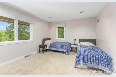 333 Fennessey Street SW, Grand Rapids, MI 49534 - Photo 25