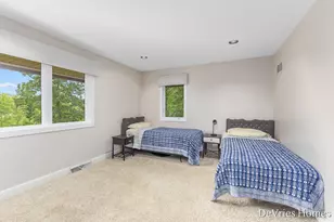 333 Fennessey Street SW, Grand Rapids, MI 49534 - Photo 25