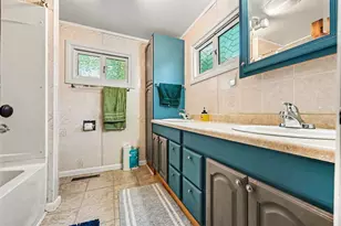 154 Waterman Ave, Coldwater, MI 49036 - Photo 7