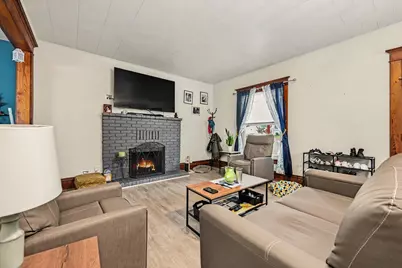 154 Waterman Avenue, Coldwater, MI 49036 - Photo 5