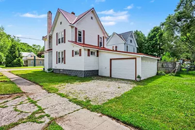 154 Waterman Avenue, Coldwater, MI 49036 - Photo 15