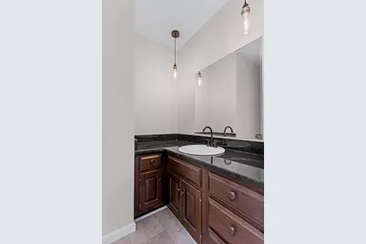 2260 Bordeaux Street, West Bloomfield, MI 48323 - Photo 15