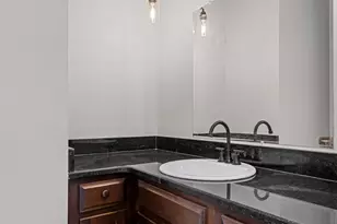 2260 Bordeaux St, West Bloomfield, MI 48323 - Photo 15