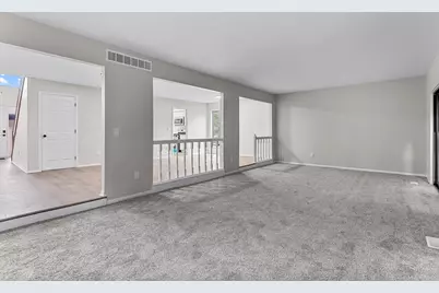 2260 Bordeaux Street, West Bloomfield, MI 48323 - Photo 29