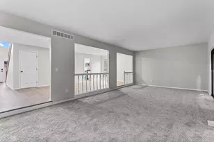 2260 Bordeaux St, West Bloomfield, MI 48323 - Photo 29