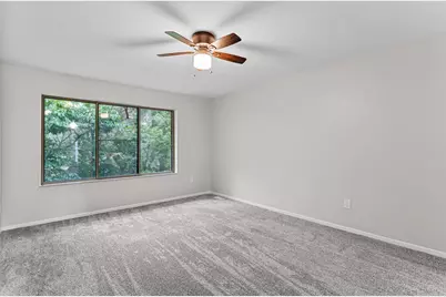 2260 Bordeaux Street, West Bloomfield, MI 48323 - Photo 33