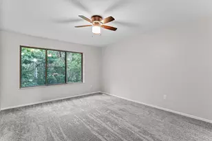 2260 Bordeaux St, West Bloomfield, MI 48323 - Photo 33