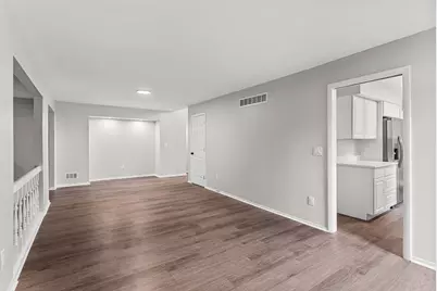 2260 Bordeaux Street, West Bloomfield, MI 48323 - Photo 25